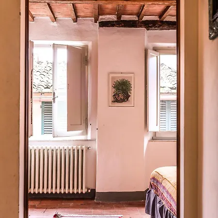 Pulcinella Tipico Centro Storico *